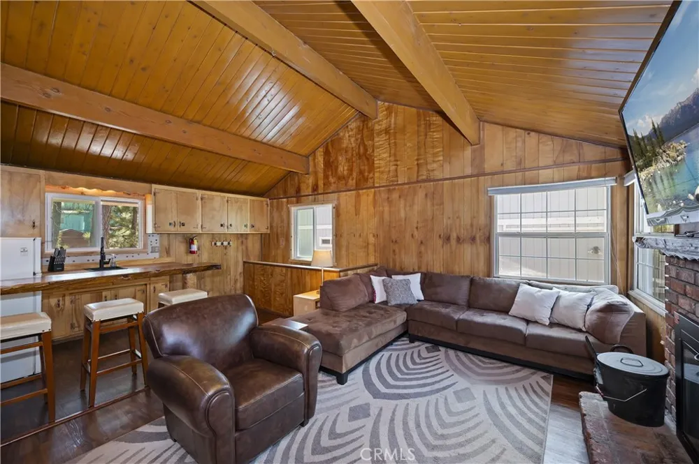 567 Highland Road Big Bear Lake, CA 92315