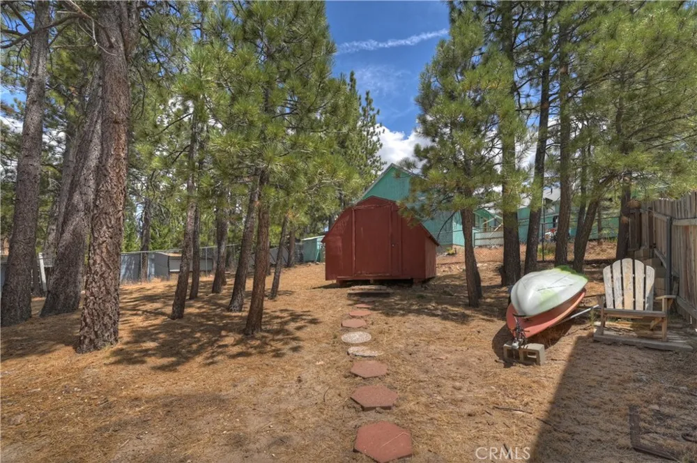 567 Highland Road Big Bear Lake, CA 92315