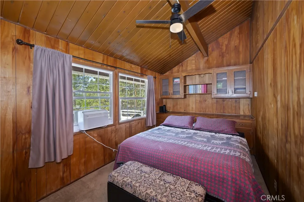 567 Highland Road Big Bear Lake, CA 92315
