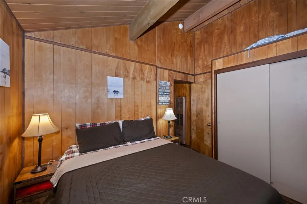 567 Highland Road Big Bear Lake, CA 92315