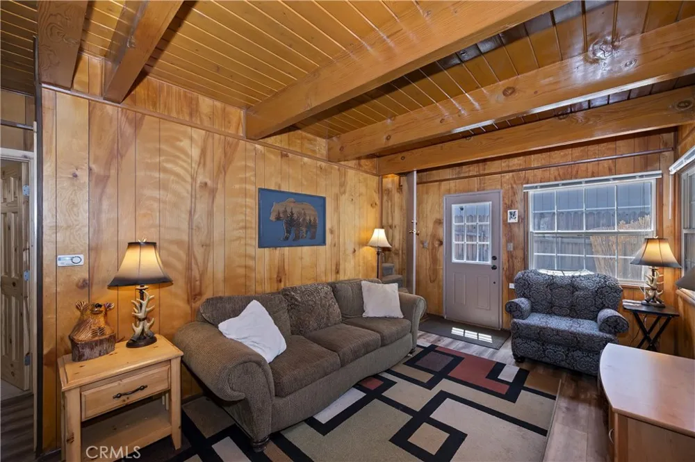 567 Highland Road Big Bear Lake, CA 92315