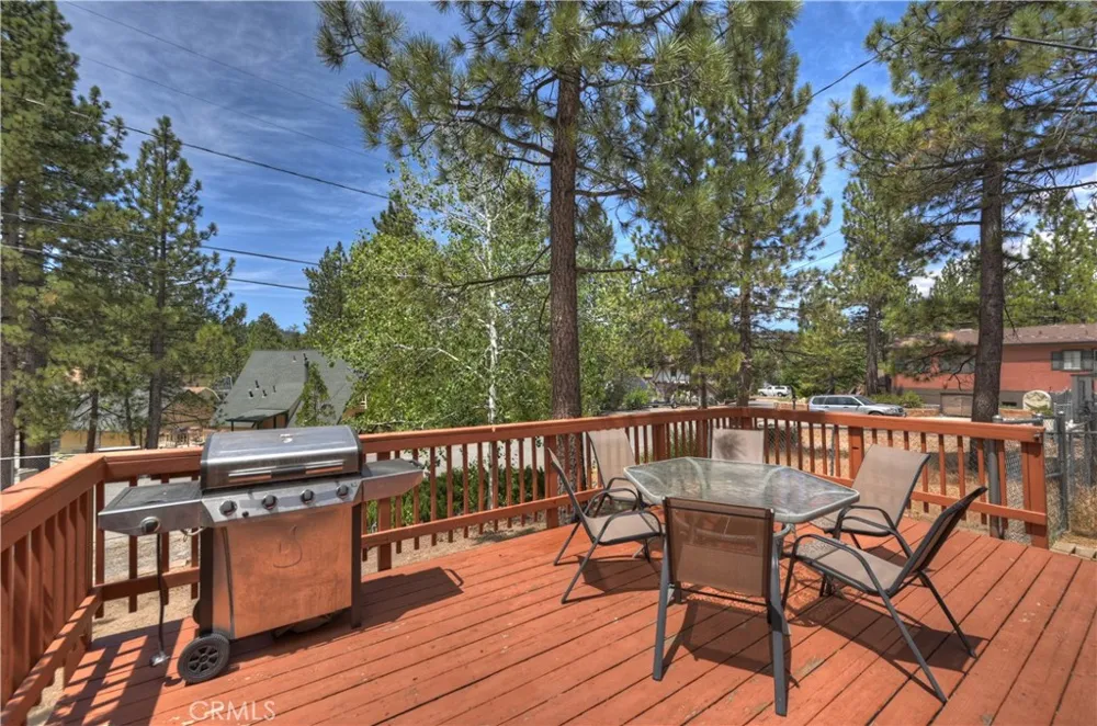 567 Highland Road Big Bear Lake, CA 92315
