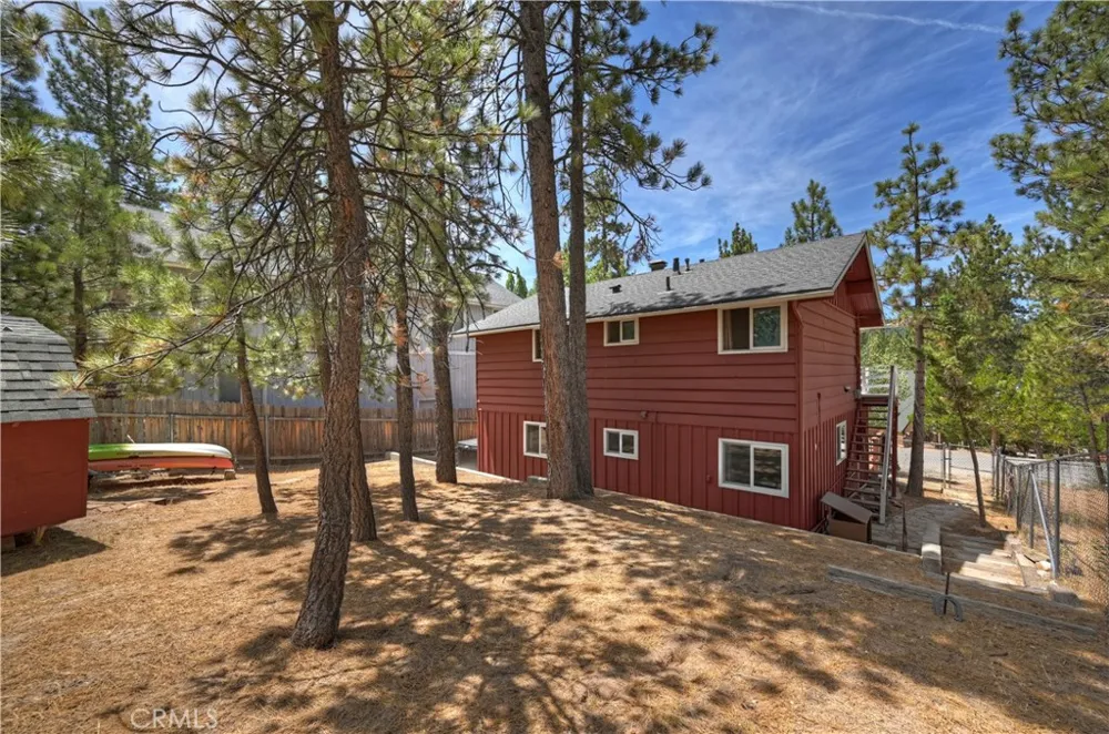 567 Highland Road Big Bear Lake, CA 92315