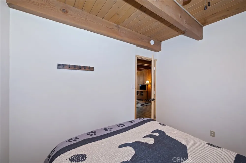 567 Highland Road Big Bear Lake, CA 92315