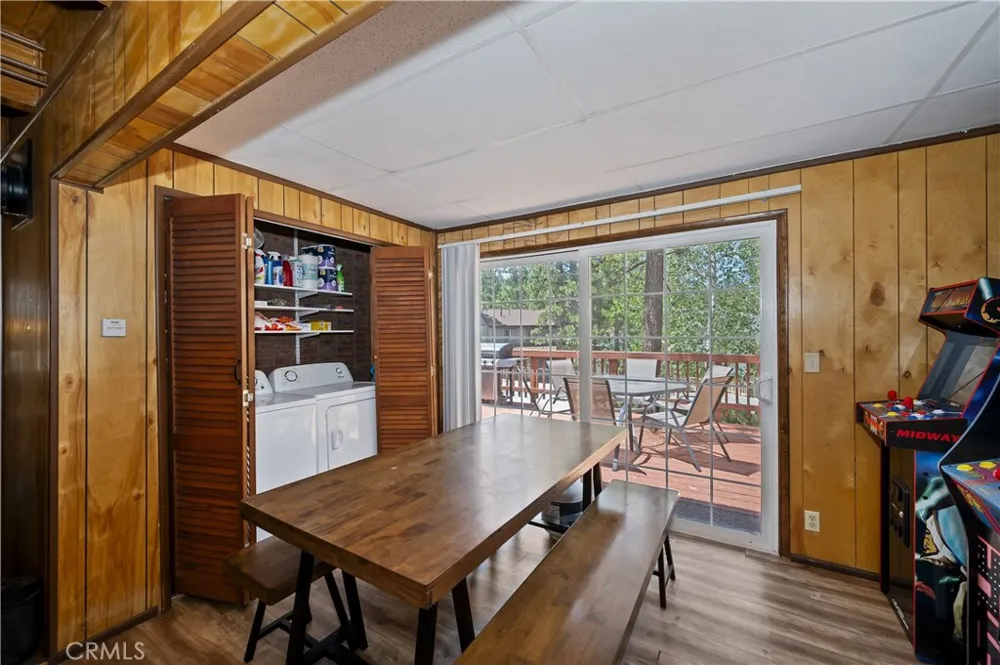 567 Highland Road Big Bear Lake, CA 92315