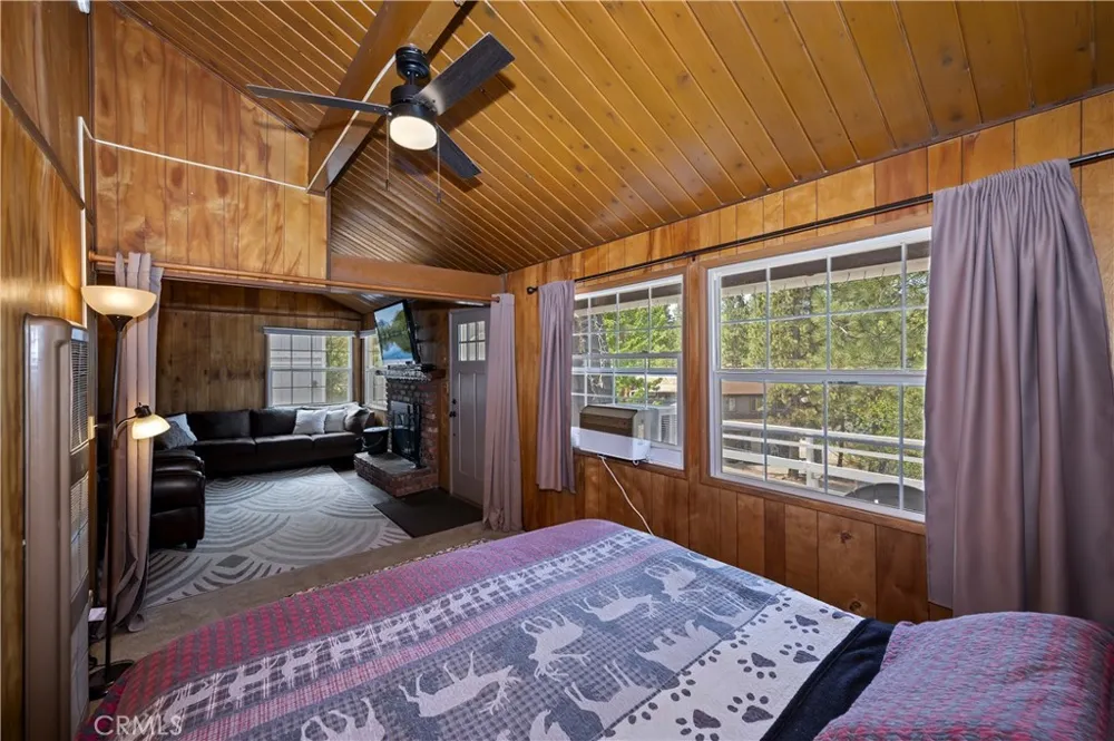 567 Highland Road Big Bear Lake, CA 92315