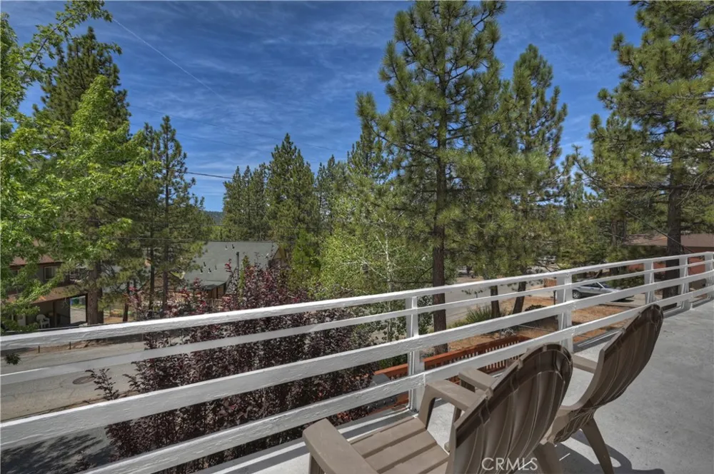 567 Highland Road Big Bear Lake, CA 92315