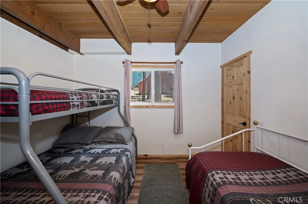 567 Highland Road Big Bear Lake, CA 92315