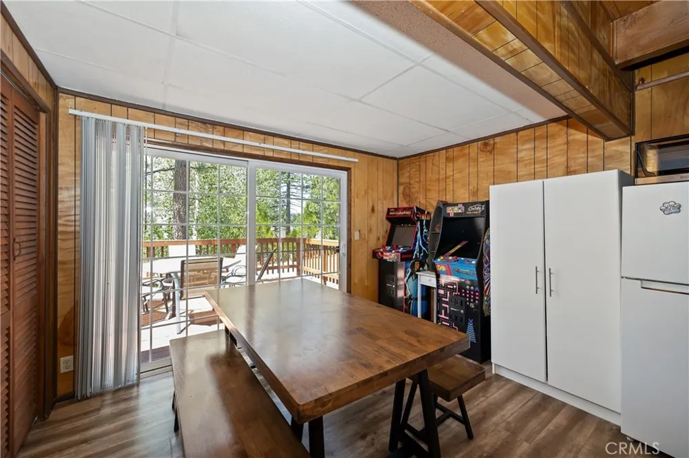 567 Highland Road Big Bear Lake, CA 92315