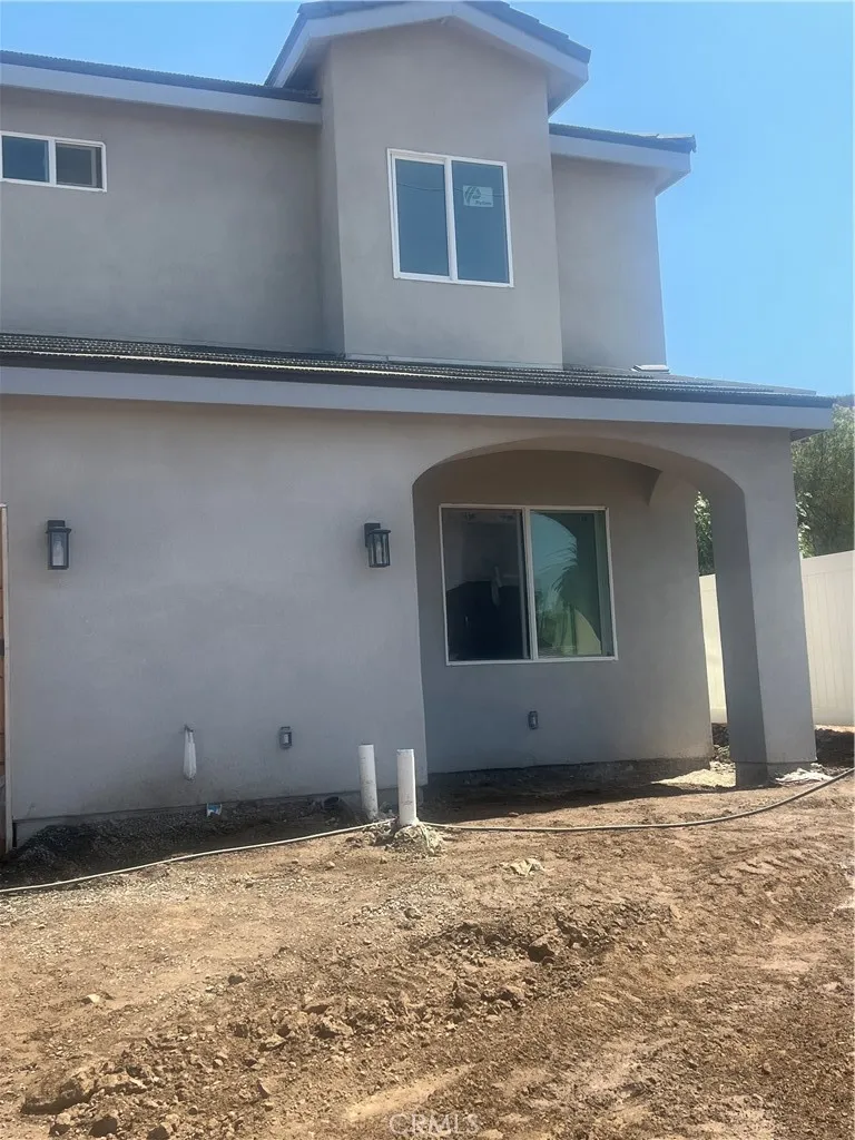 29880 Reid Lake Elsinore, CA 92530