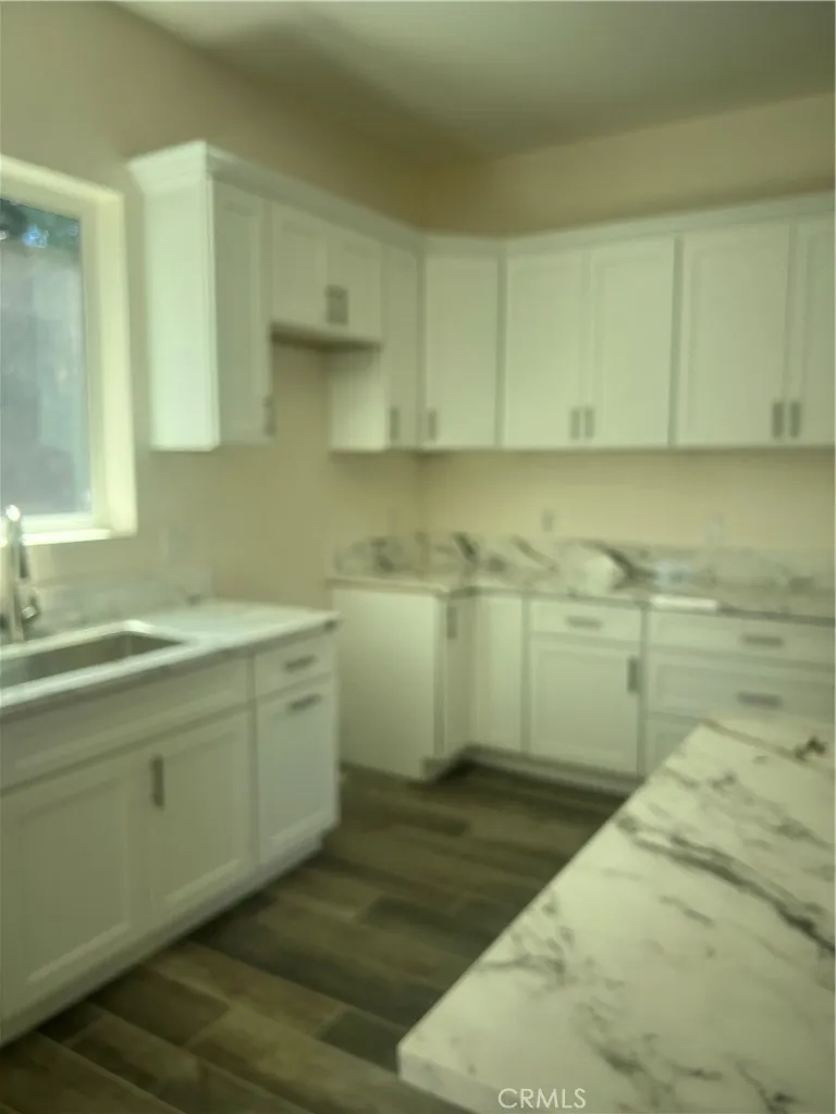 29880 Reid Lake Elsinore, CA 92530