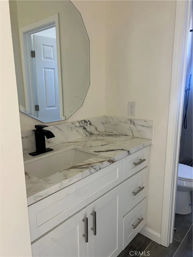 29880 Reid Lake Elsinore, CA 92530