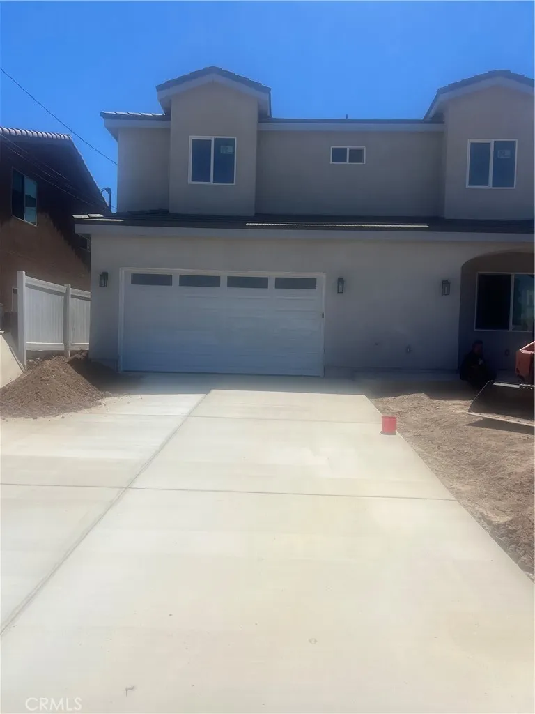 29880 Reid Lake Elsinore, CA 92530