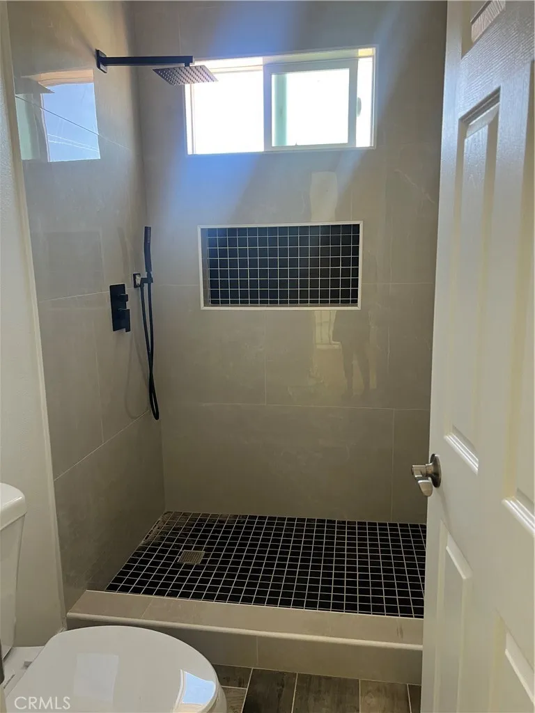 29880 Reid Lake Elsinore, CA 92530