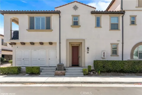 2818 E Berry Loop Privado #77