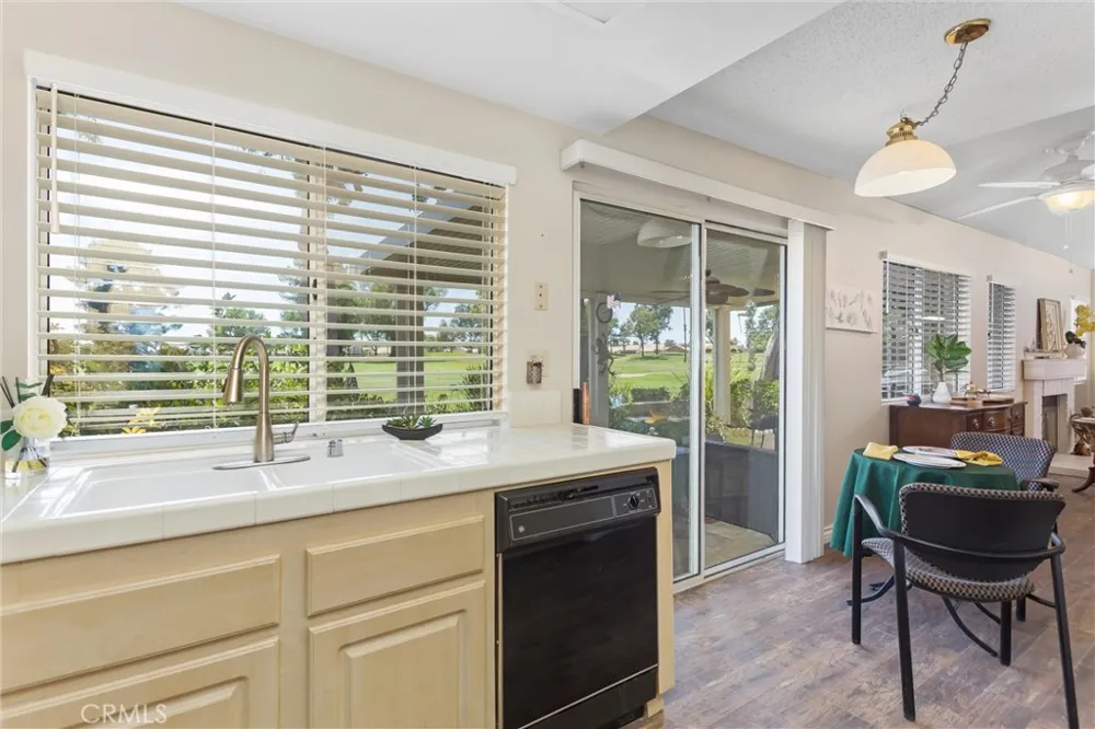 1055 Hogan Avenue Banning, CA 92220