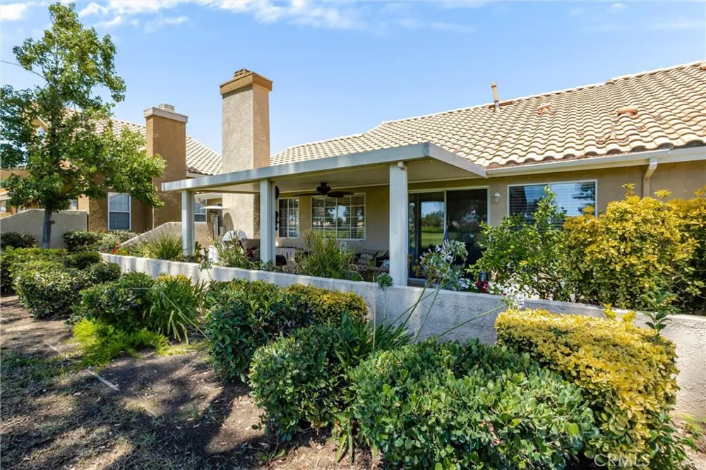 1055 Hogan Avenue Banning, CA 92220