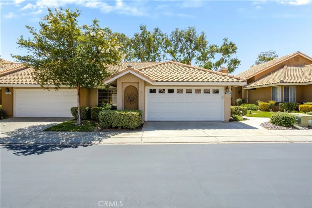 1055 Hogan Avenue Banning, CA 92220