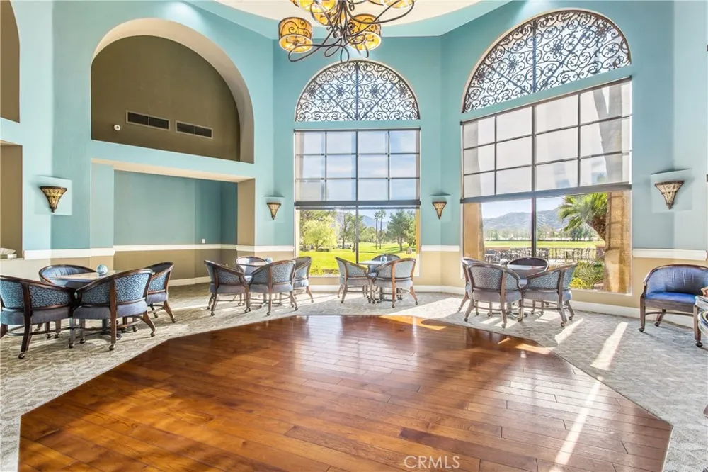 1055 Hogan Avenue Banning, CA 92220