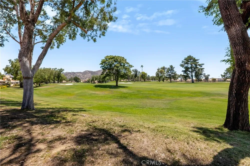 1055 Hogan Avenue Banning, CA 92220