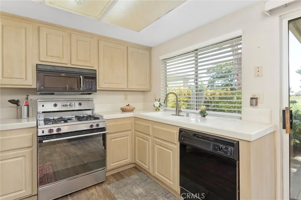 1055 Hogan Avenue Banning, CA 92220