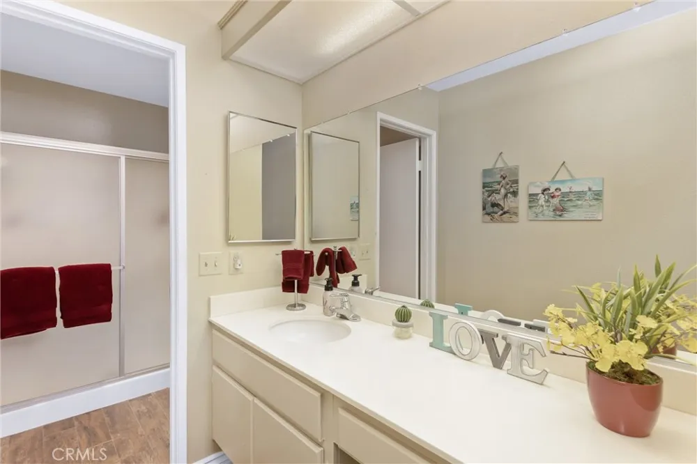 1055 Hogan Avenue Banning, CA 92220
