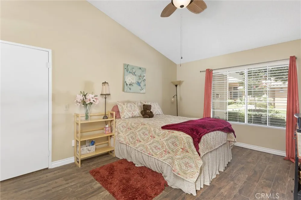 1055 Hogan Avenue Banning, CA 92220