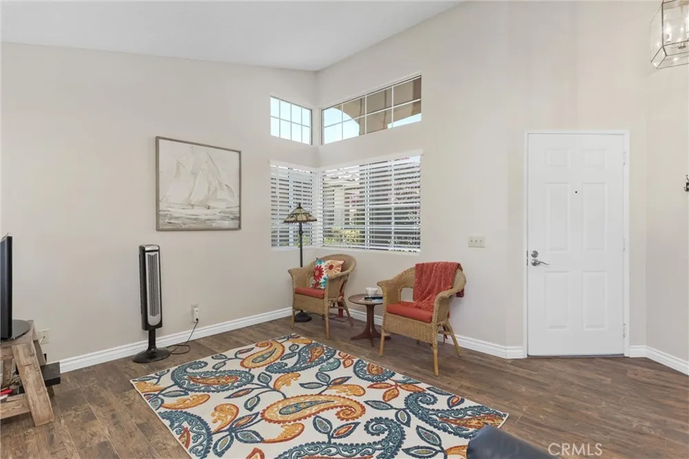 1055 Hogan Avenue Banning, CA 92220