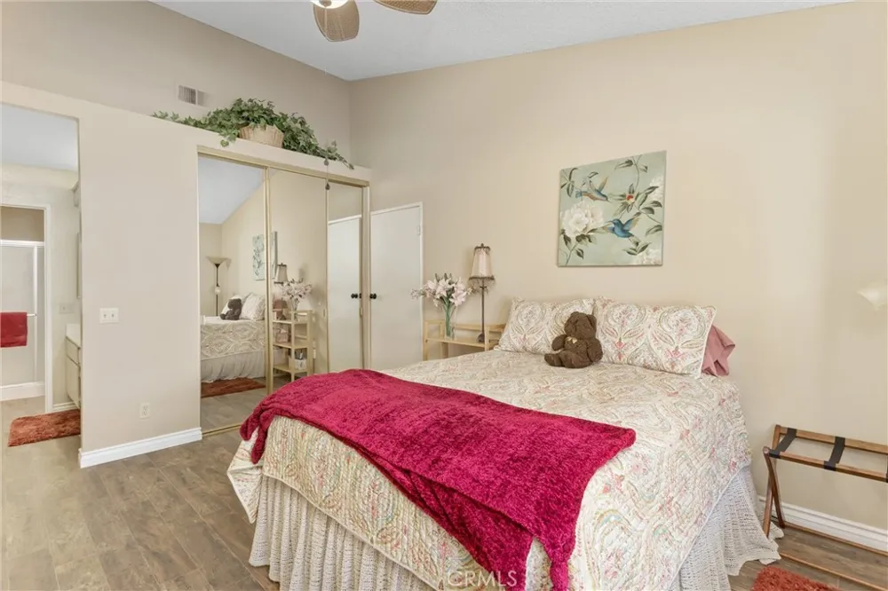 1055 Hogan Avenue Banning, CA 92220