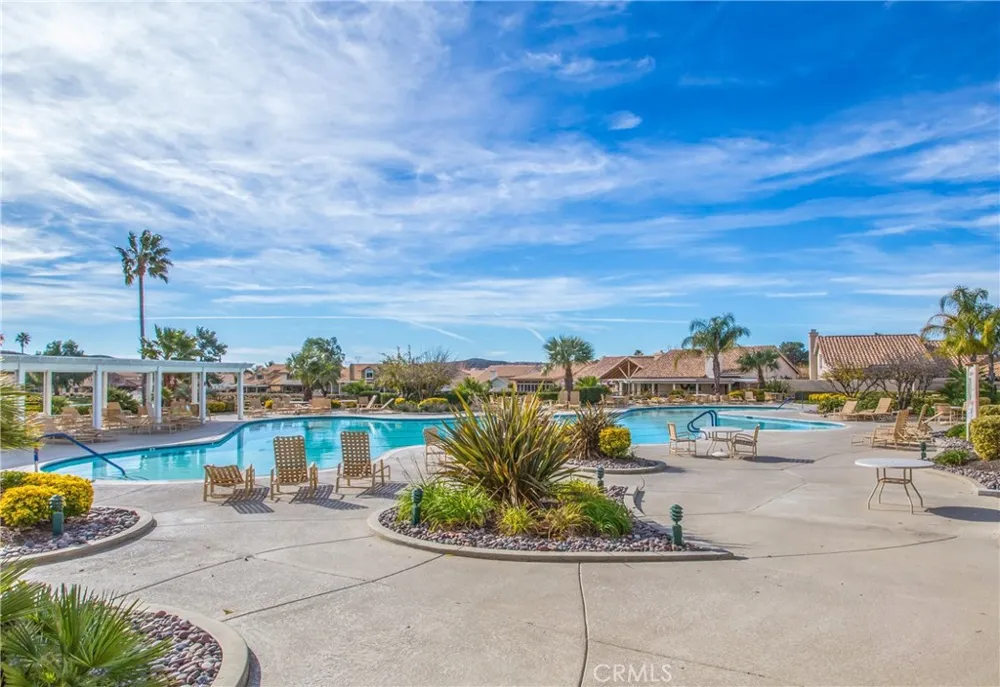 1055 Hogan Avenue Banning, CA 92220