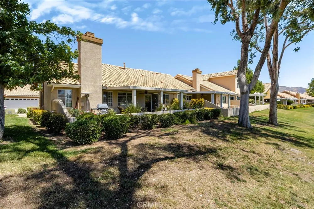 1055 Hogan Avenue Banning, CA 92220