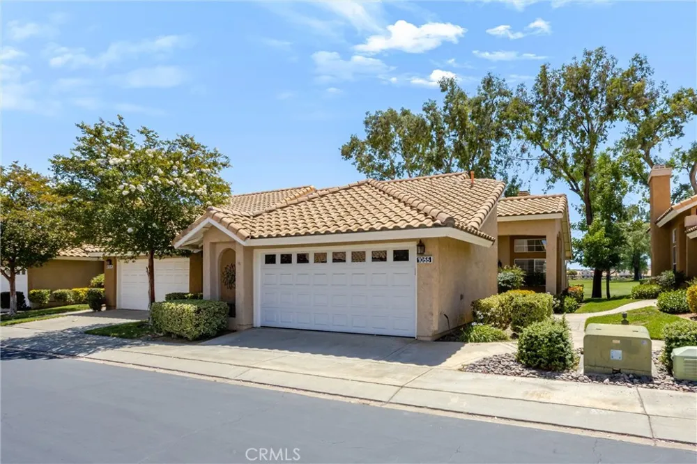 1055 Hogan Avenue Banning, CA 92220