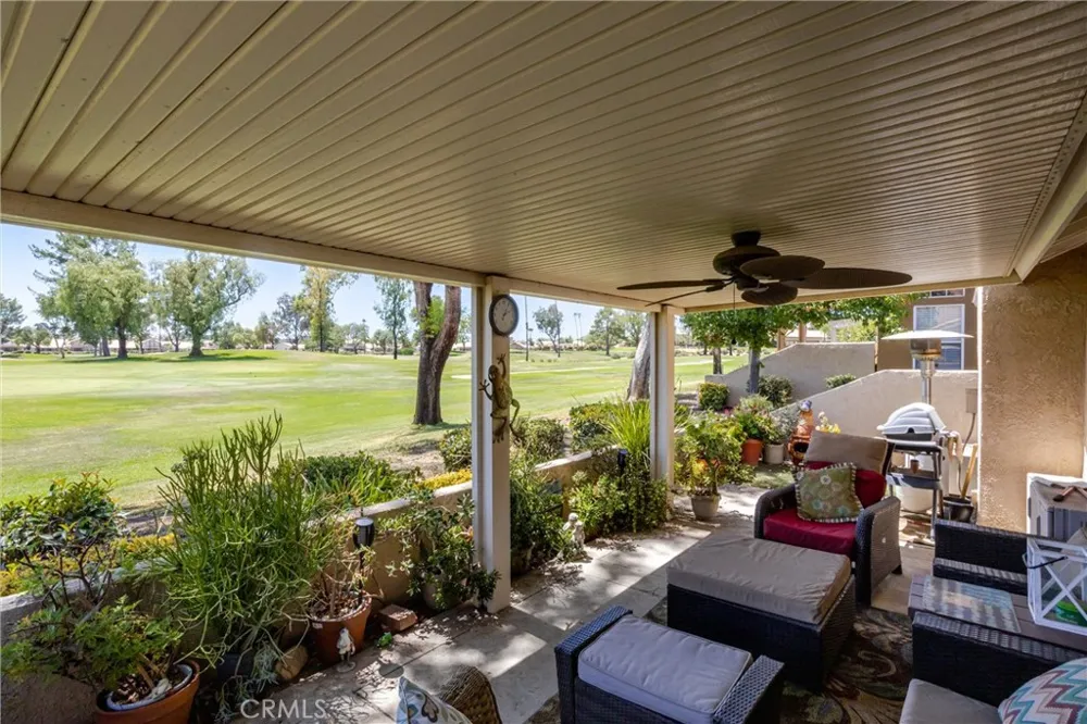 1055 Hogan Avenue Banning, CA 92220