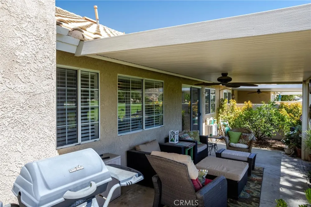 1055 Hogan Avenue Banning, CA 92220
