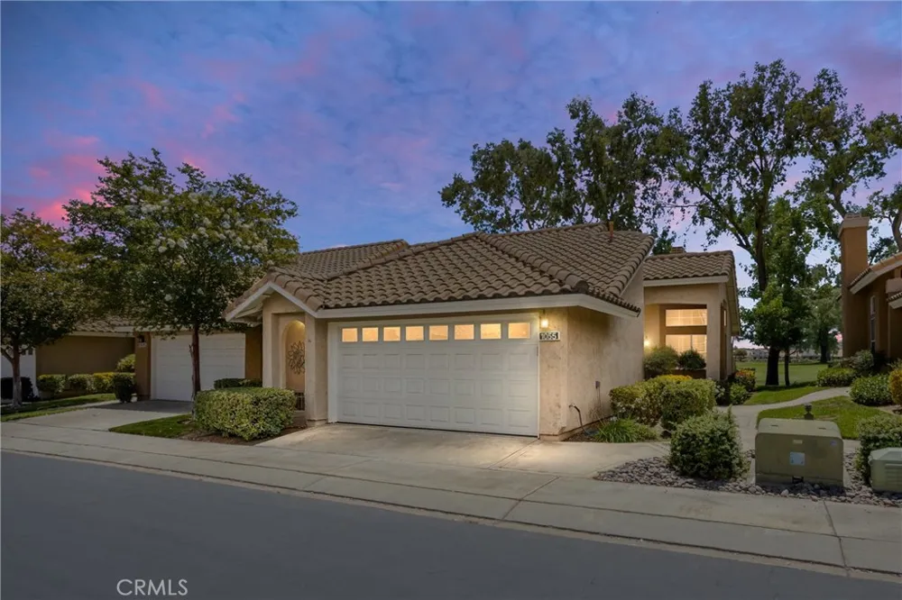 1055 Hogan Avenue Banning, CA 92220