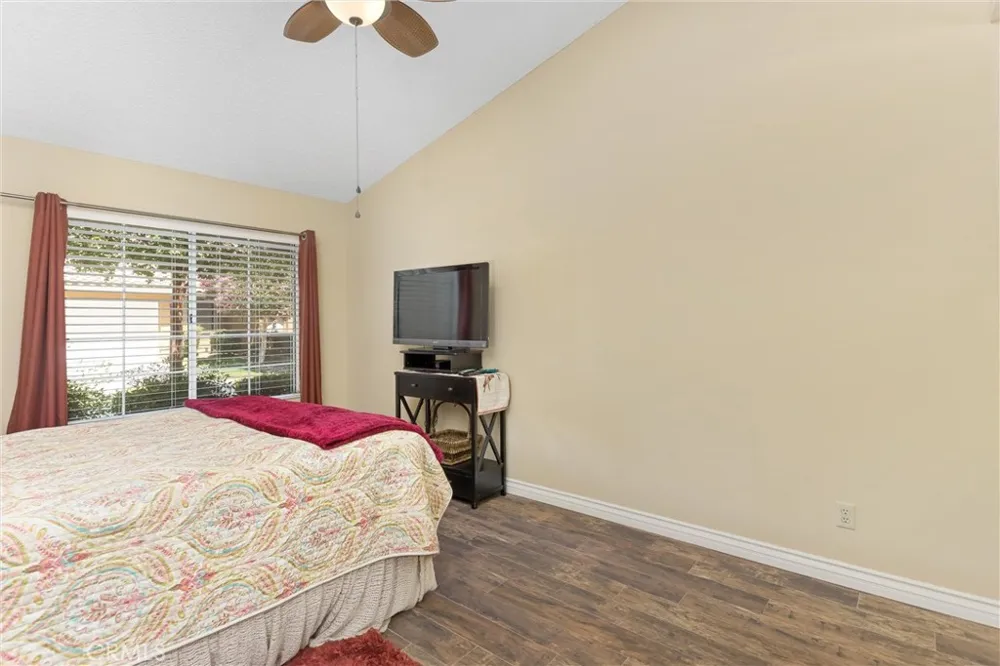 1055 Hogan Avenue Banning, CA 92220