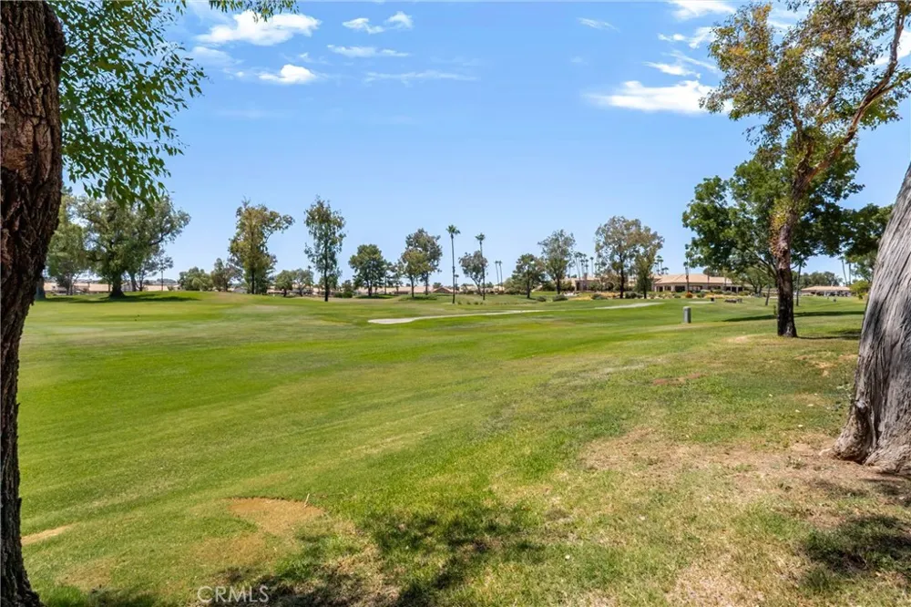 1055 Hogan Avenue Banning, CA 92220