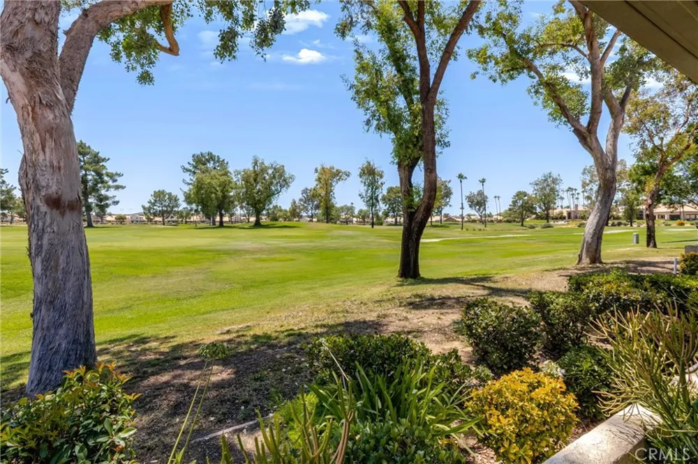 1055 Hogan Avenue Banning, CA 92220
