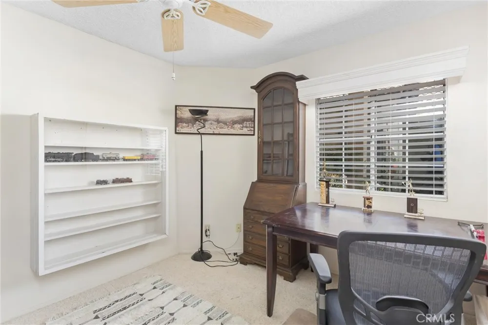 1055 Hogan Avenue Banning, CA 92220