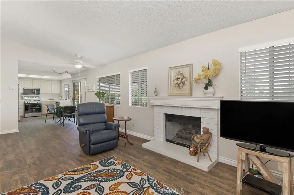1055 Hogan Avenue Banning, CA 92220