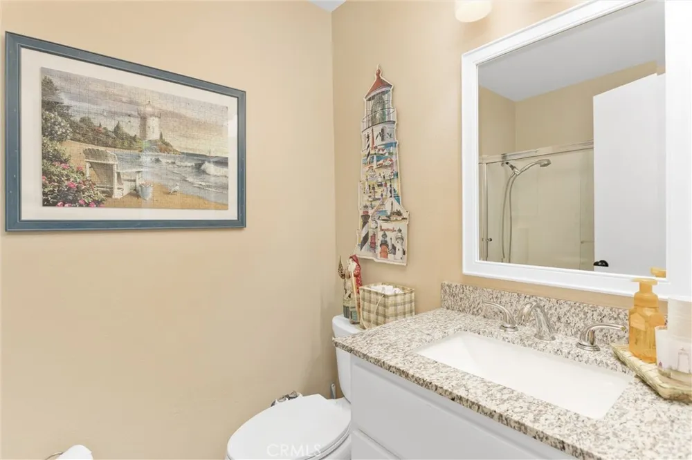 1055 Hogan Avenue Banning, CA 92220