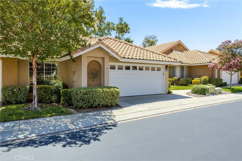 1055 Hogan Avenue Banning, CA 92220