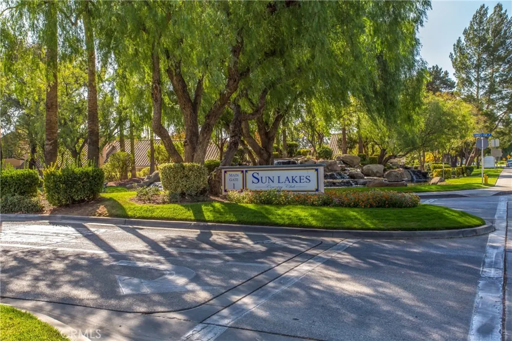 1055 Hogan Avenue Banning, CA 92220