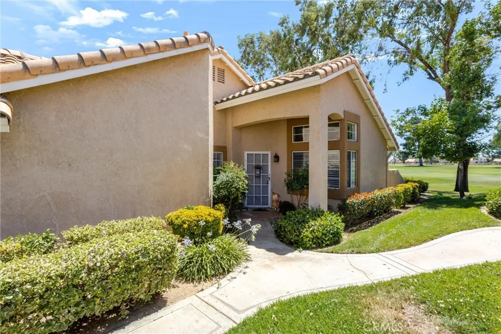 1055 Hogan Avenue Banning, CA 92220