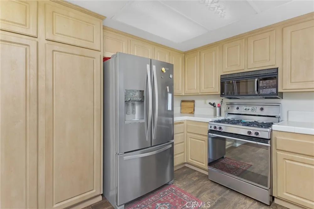 1055 Hogan Avenue Banning, CA 92220