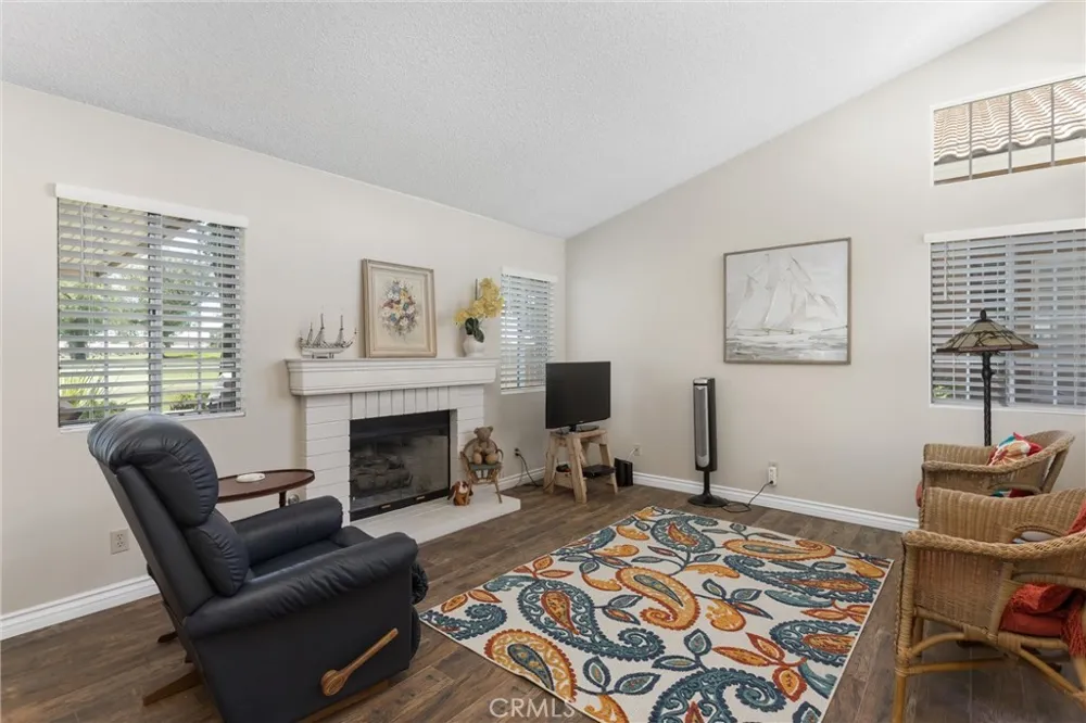 1055 Hogan Avenue Banning, CA 92220