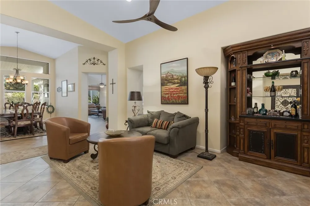 1686 Piper Creek Beaumont, CA 92223