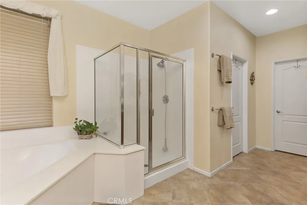 1686 Piper Creek Beaumont, CA 92223
