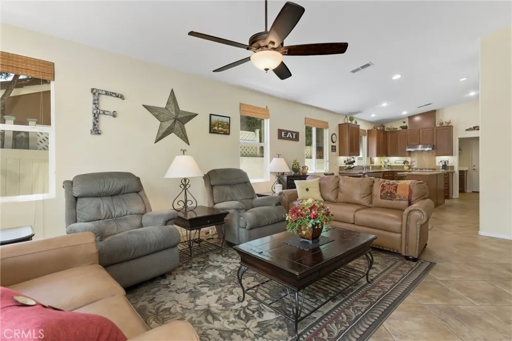 1686 Piper Creek Beaumont, CA 92223