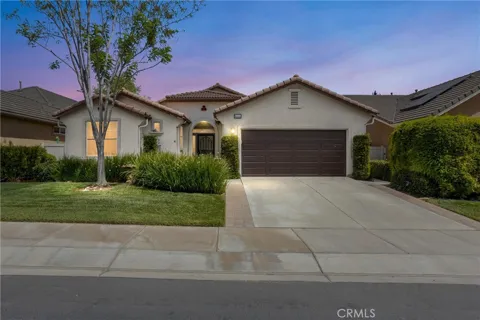 1686 Piper Creek
